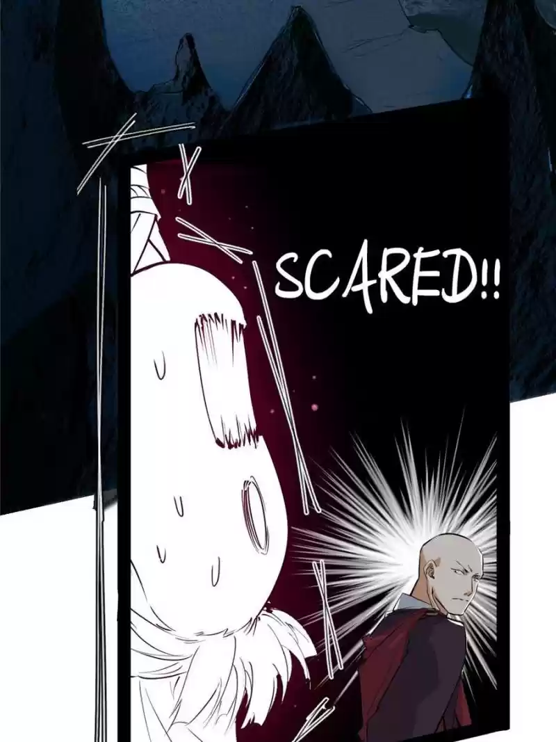 Way To Be The Evil Emperor Chapter 202