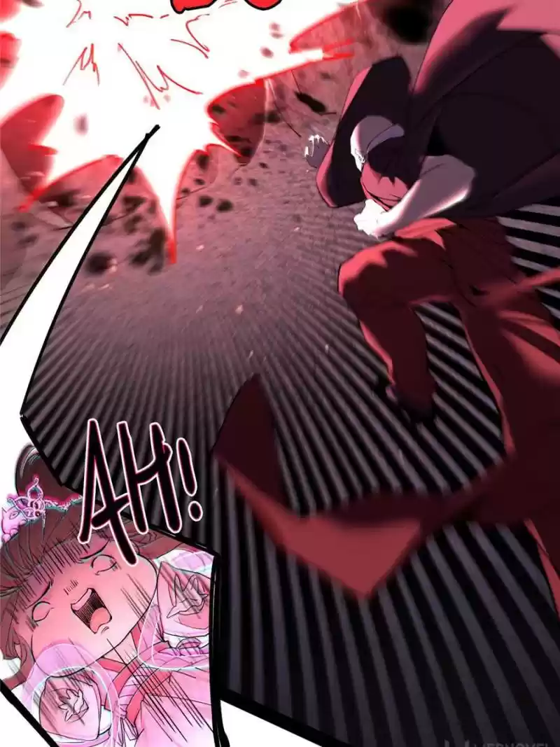 Way To Be The Evil Emperor Chapter 202