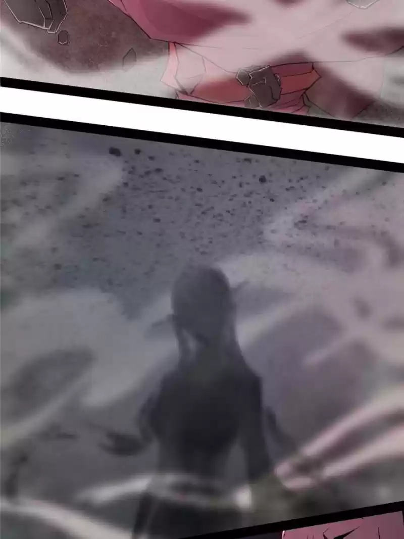 Way To Be The Evil Emperor Chapter 202