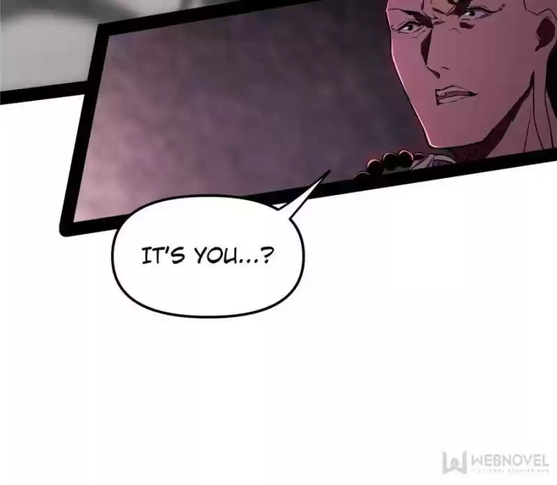 Way To Be The Evil Emperor Chapter 202