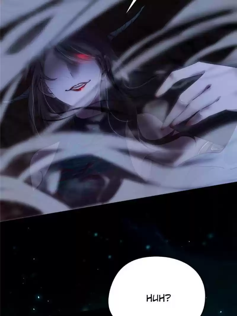 Way To Be The Evil Emperor Chapter 202