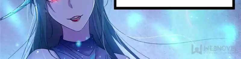 Way To Be The Evil Emperor Chapter 202