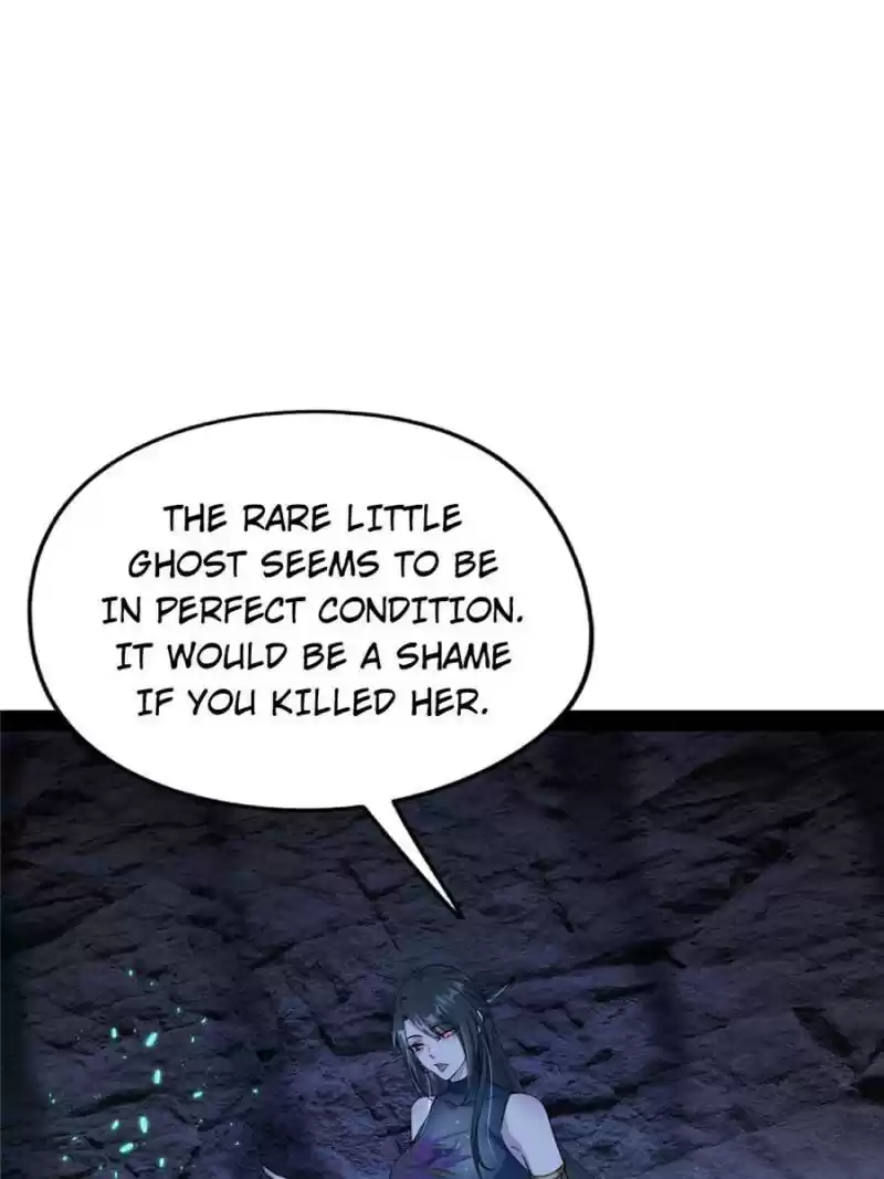 Way To Be The Evil Emperor Chapter 202