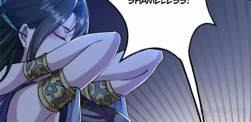 Way To Be The Evil Emperor Chapter 202