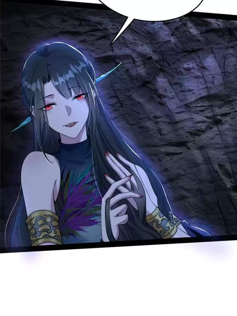 Way To Be The Evil Emperor Chapter 202