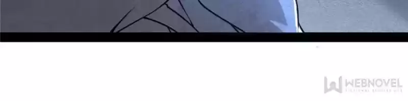 Way To Be The Evil Emperor Chapter 202