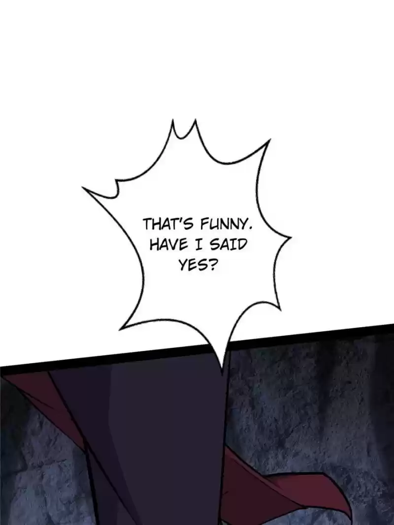 Way To Be The Evil Emperor Chapter 202