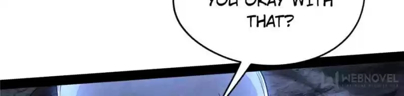 Way To Be The Evil Emperor Chapter 202