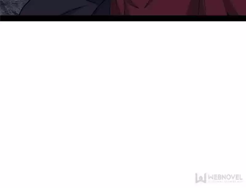 Way To Be The Evil Emperor Chapter 202