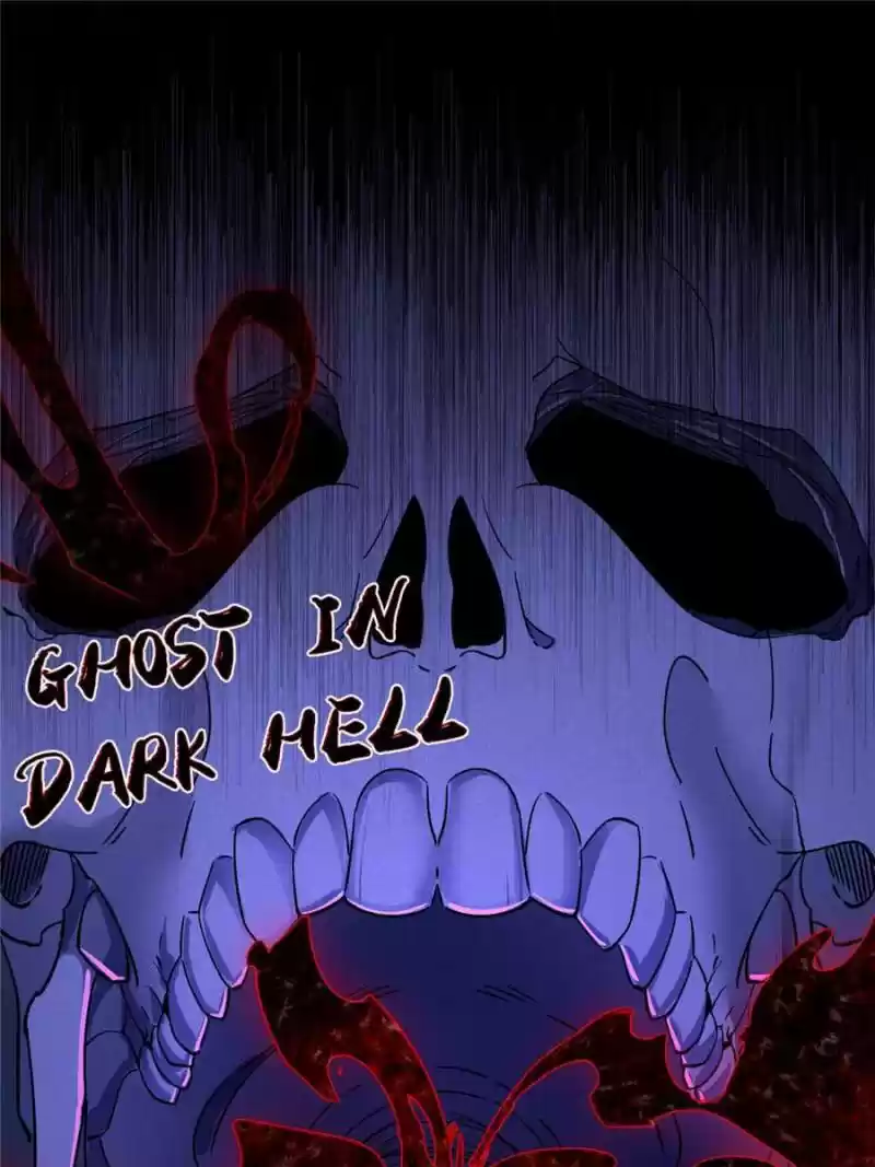 Way To Be The Evil Emperor Chapter 202