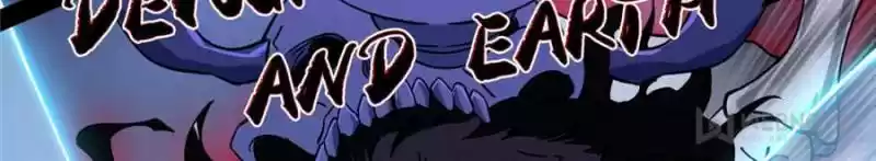 Way To Be The Evil Emperor Chapter 202