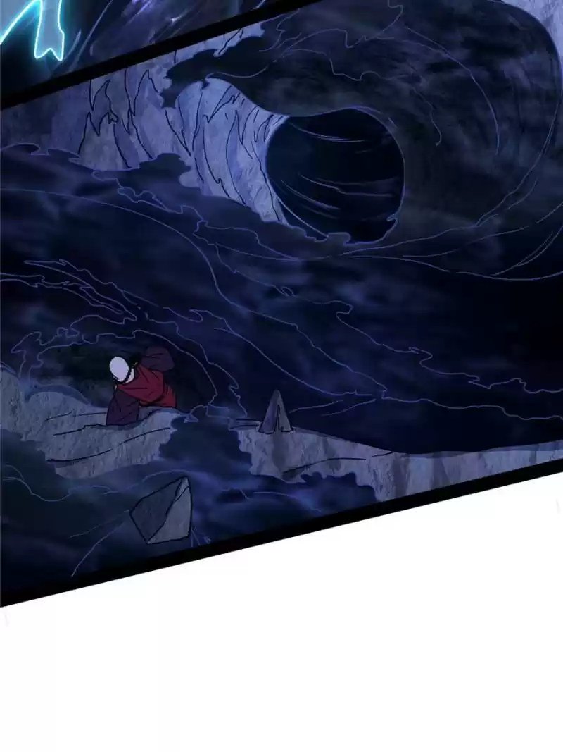 Way To Be The Evil Emperor Chapter 202