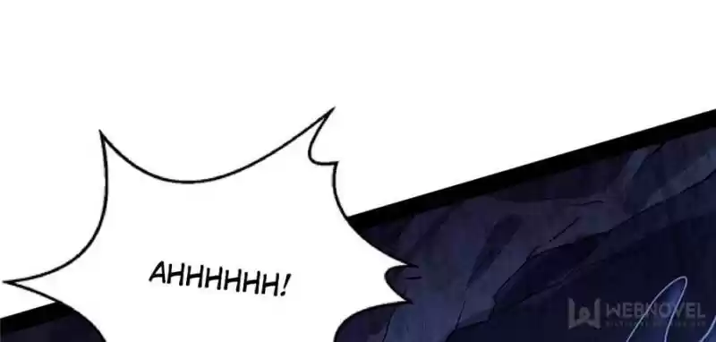 Way To Be The Evil Emperor Chapter 202