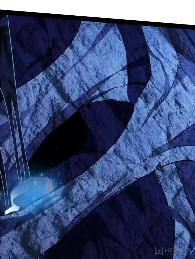 Way To Be The Evil Emperor Chapter 202