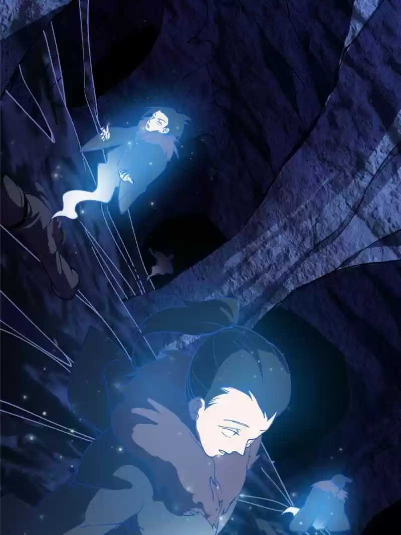 Way To Be The Evil Emperor Chapter 202