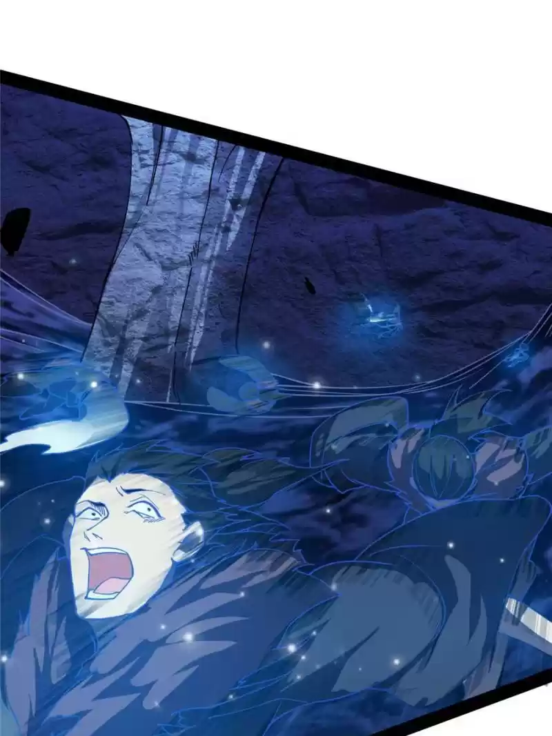 Way To Be The Evil Emperor Chapter 202