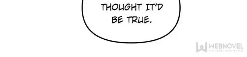 Way To Be The Evil Emperor Chapter 202