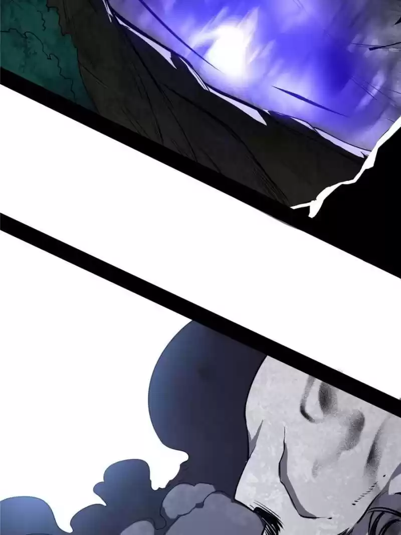 Way To Be The Evil Emperor Chapter 203