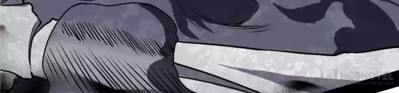 Way To Be The Evil Emperor Chapter 203