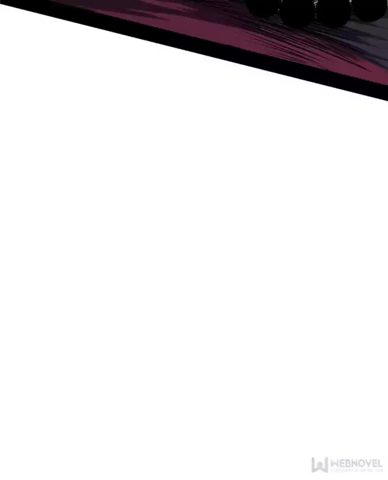 Way To Be The Evil Emperor Chapter 203