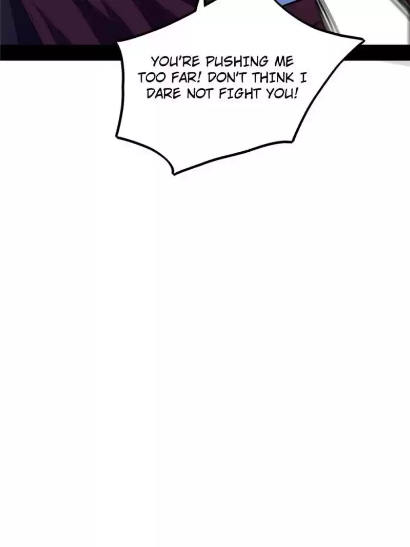 Way To Be The Evil Emperor Chapter 203