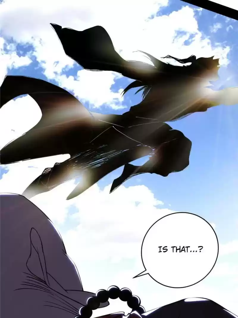 Way To Be The Evil Emperor Chapter 203