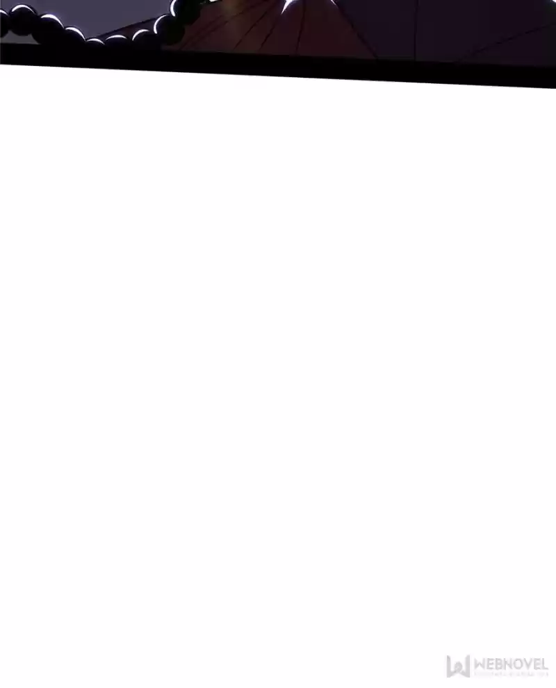 Way To Be The Evil Emperor Chapter 203