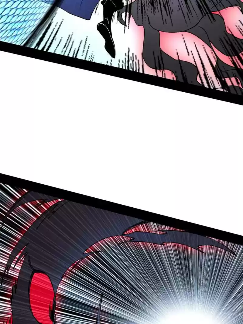 Way To Be The Evil Emperor Chapter 203