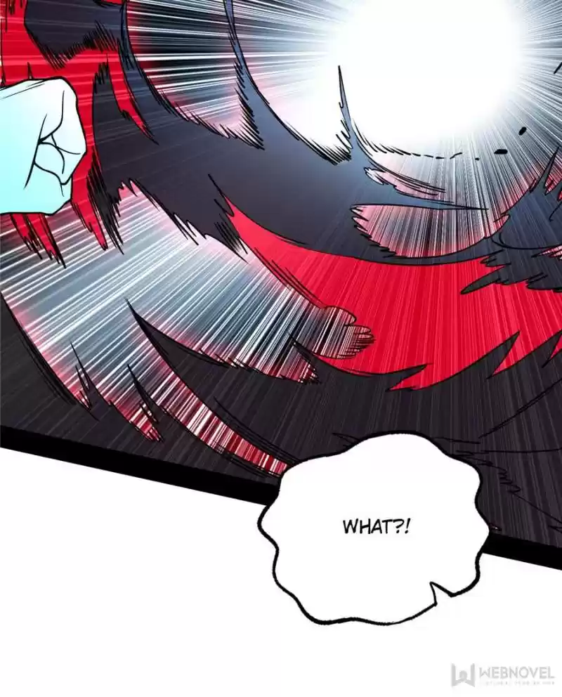 Way To Be The Evil Emperor Chapter 203