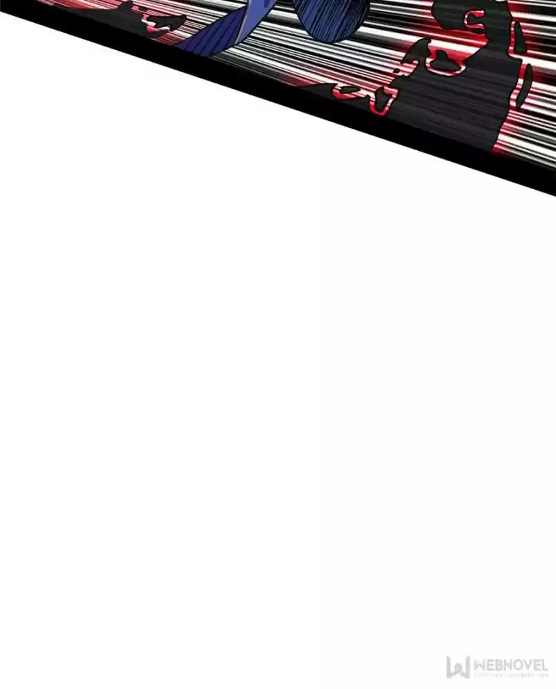 Way To Be The Evil Emperor Chapter 203