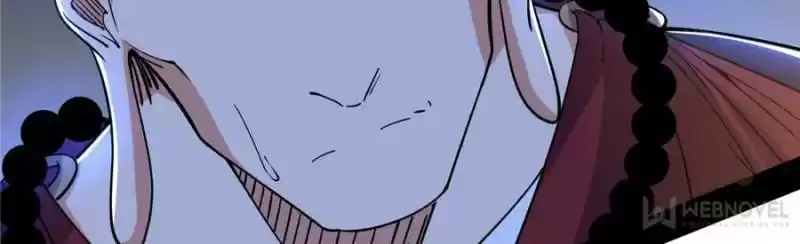 Way To Be The Evil Emperor Chapter 203