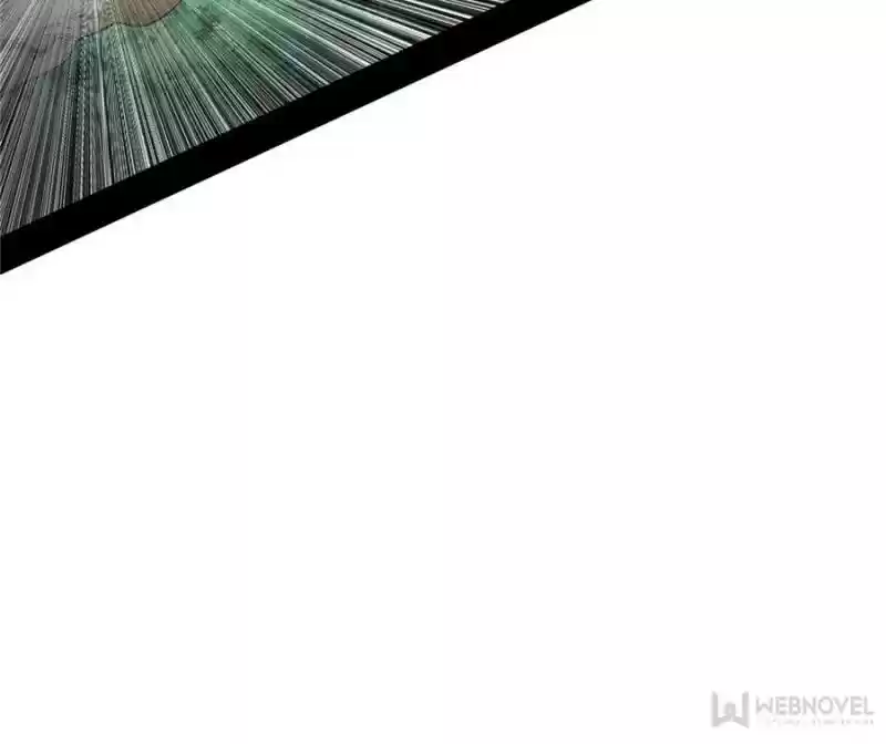 Way To Be The Evil Emperor Chapter 203