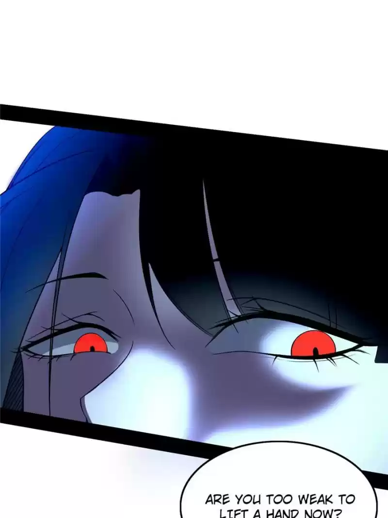 Way To Be The Evil Emperor Chapter 203