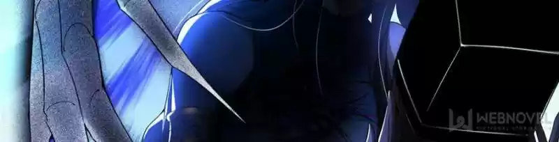 Way To Be The Evil Emperor Chapter 203