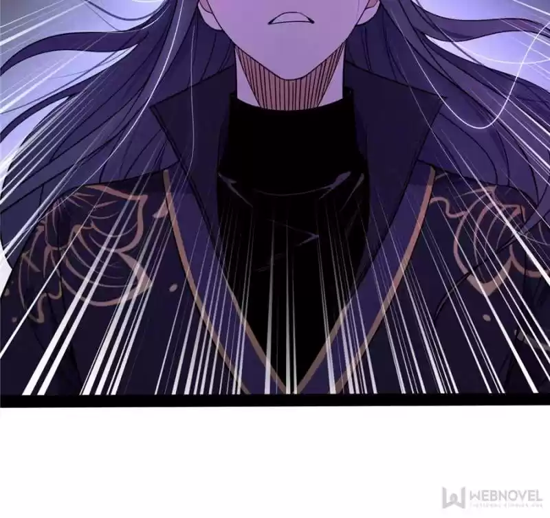 Way To Be The Evil Emperor Chapter 204