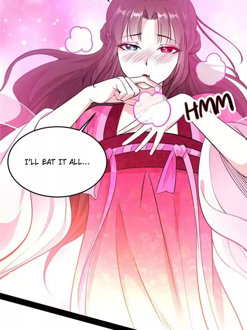 Way To Be The Evil Emperor Chapter 204