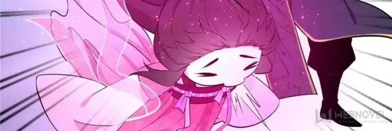 Way To Be The Evil Emperor Chapter 204