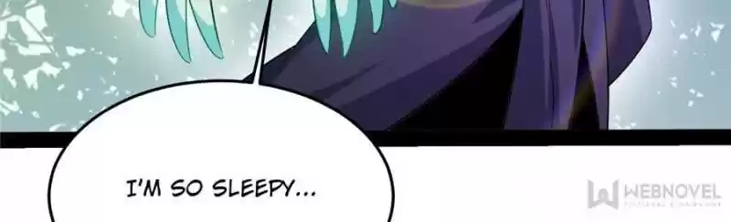 Way To Be The Evil Emperor Chapter 204