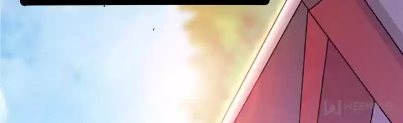 Way To Be The Evil Emperor Chapter 204