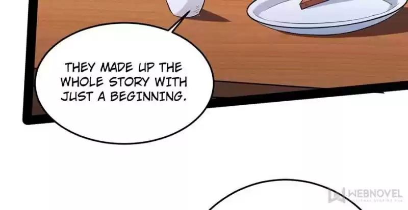 Way To Be The Evil Emperor Chapter 204