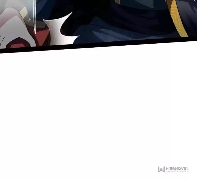 Way To Be The Evil Emperor Chapter 205