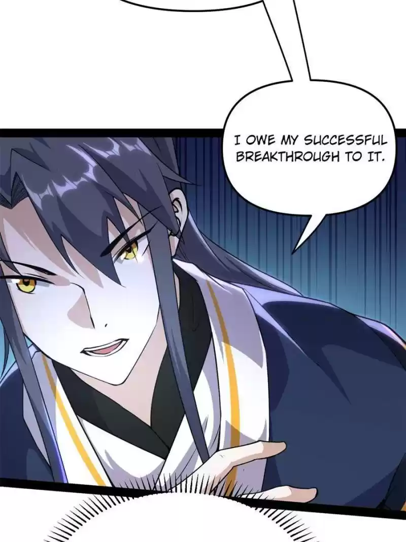 Way To Be The Evil Emperor Chapter 205