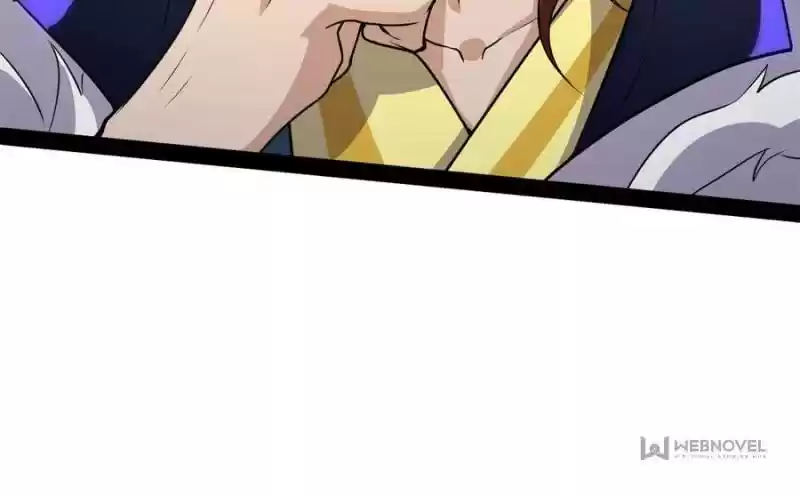 Way To Be The Evil Emperor Chapter 205