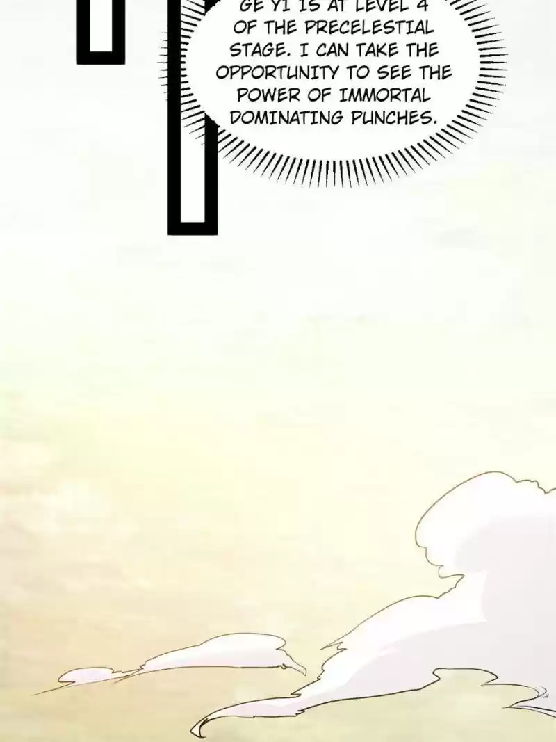 Way To Be The Evil Emperor Chapter 205