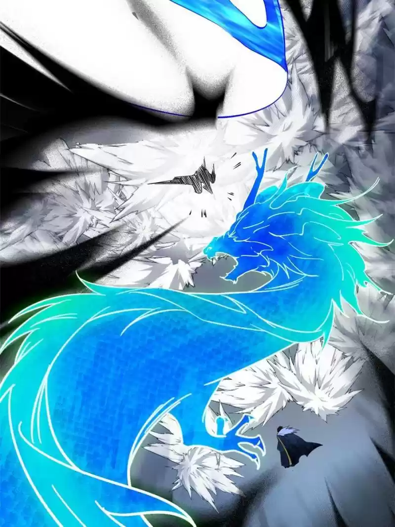 Way To Be The Evil Emperor Chapter 205