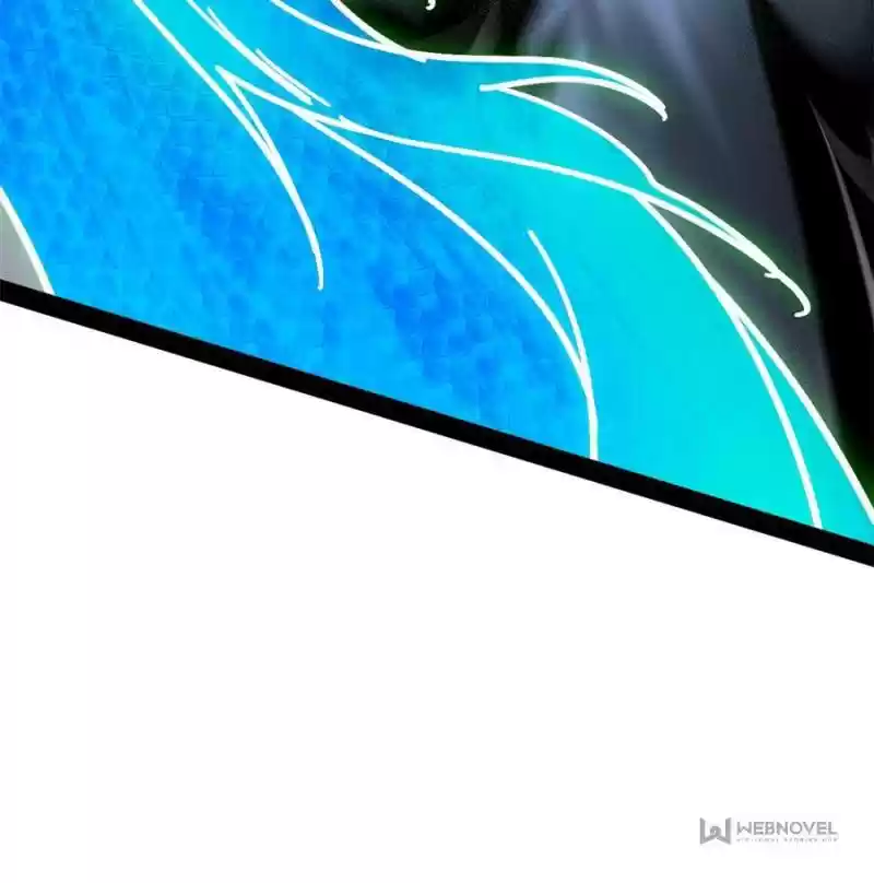 Way To Be The Evil Emperor Chapter 205