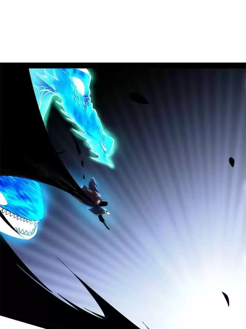 Way To Be The Evil Emperor Chapter 205