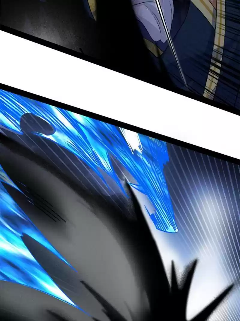 Way To Be The Evil Emperor Chapter 205