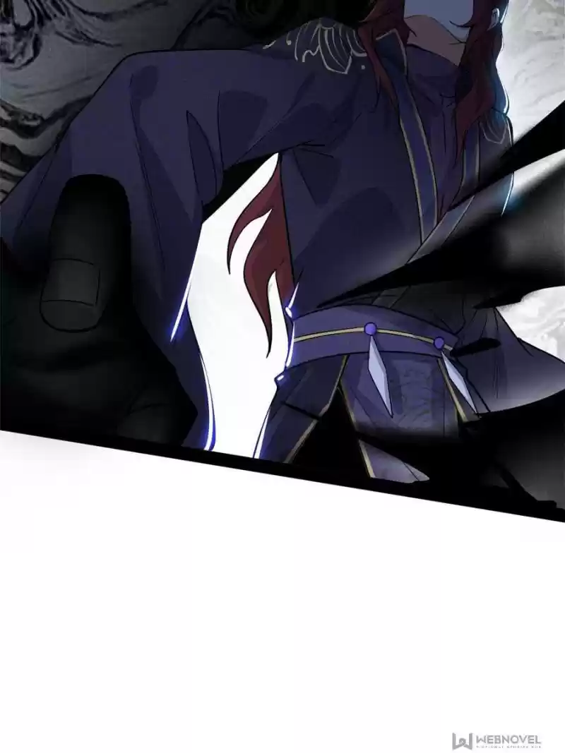 Way To Be The Evil Emperor Chapter 205