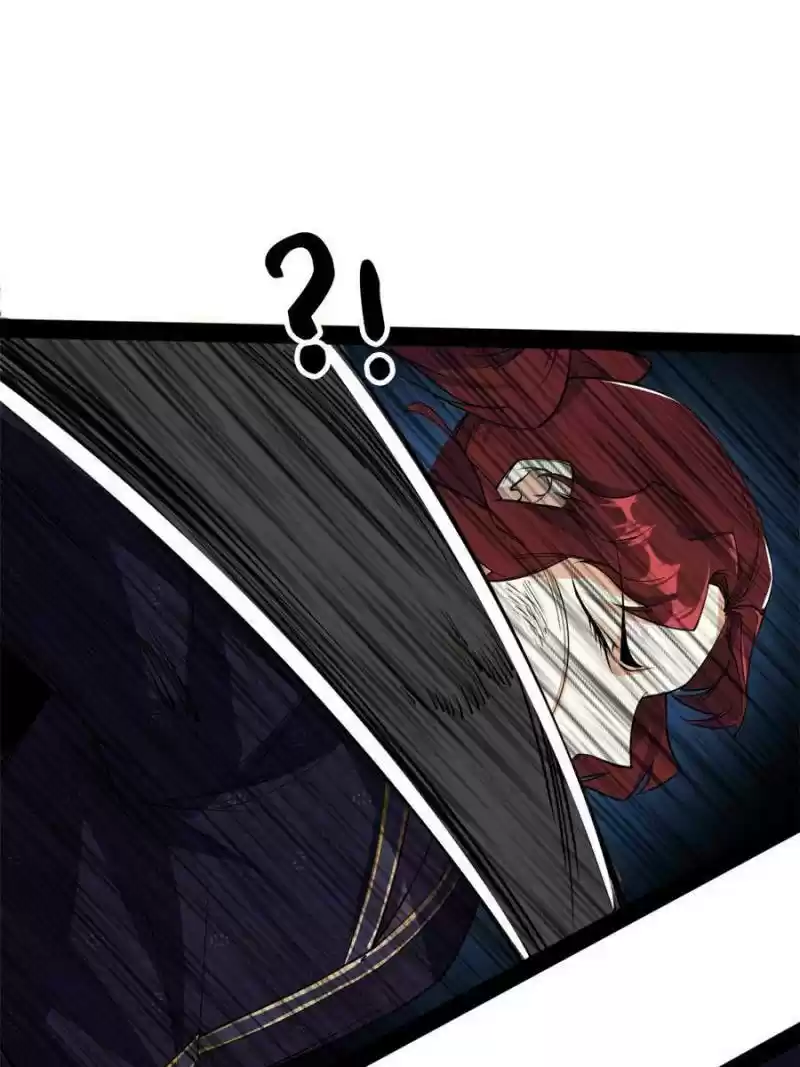 Way To Be The Evil Emperor Chapter 205